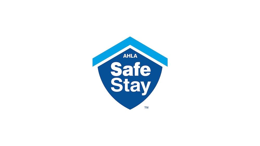 Travelodge By Wyndham Motel Of St Cloud Saint Cloud Luaran gambar